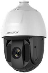 Hikvision DS-2AE5225ITG(F) PT(Z)-kamera ( 41930)
