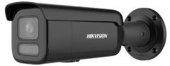 Hikvision DS-2CD2643G2-LIZS2U(2.8-12mm)/BLACK csőkamera ( 41936)