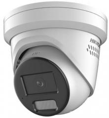 Hikvision DS-2CD3387G3-LISUY/SL(2.8mm) dómkamera ( 41939)