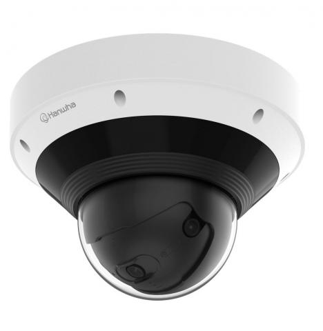 Hanwha Vision PNM-A13022RV kamera ( 41940)
