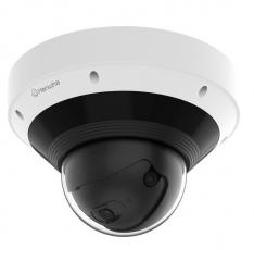 Hanwha Vision PNM-A13022RV kamera ( 41940)