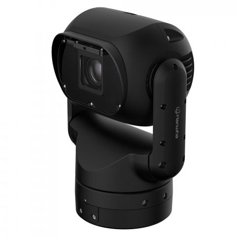 Hanwha Vision TNP-A9430RWB PT(Z)-kamera ( 41941)