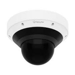 Hanwha Vision SPB-MDC21W búra ( 41945)