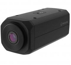 Hanwha Vision PNB-A9082 box-kamera ( 41946)