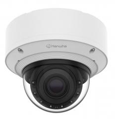 Hanwha Vision PND-A7082RV dómkamera ( 41948)