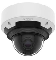Hanwha Vision PNV-A9082RZ dómkamera ( 41951)
