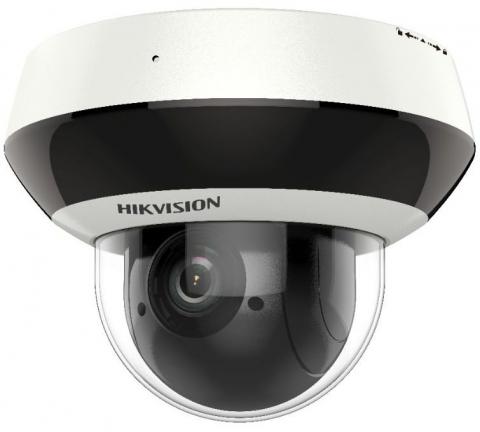Hikvision DS-2DE2A404IWG1-E PT(Z)-kamera ( 41960)