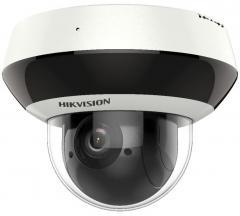 Hikvision DS-2DE2A404IWG1-E/W PT(Z)-kamera ( 41961)