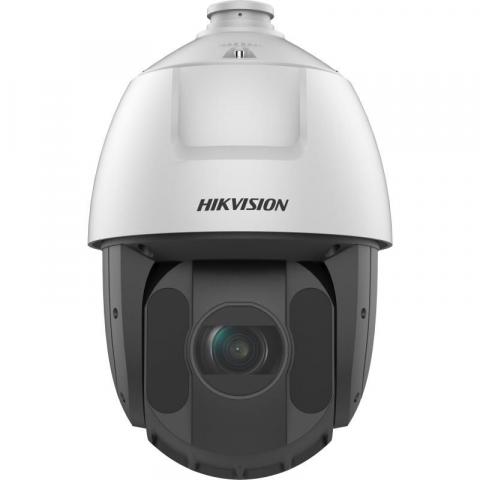 Hikvision DS-2DE5425IWG1-E PT(Z)-kamera ( 41964)