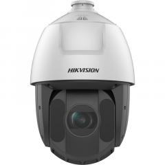 Hikvision DS-2DE5425IWG1-E PT(Z)-kamera ( 41964)