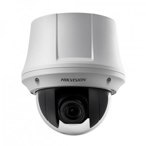 Hikvision DS-2DE4425WG1-E3 PT(Z)-kamera ( 41966)