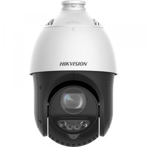 Hikvision DS-2DE4825IWG1-E PT(Z)-kamera ( 41967)