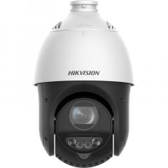 Hikvision DS-2DE4825IWG1-E PT(Z)-kamera ( 41967)