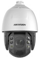 Hikvision DS-2DE7A425IWG1-E PT(Z)-kamera ( 41969)