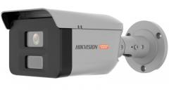Hikvision DS-2XC6047G0-L(4mm)(PA) csőkamera ( 41971)