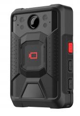 Hikvision DS-MCW417/64G/GLE testkamera ( 42063) Hikvision DS-MCW417/64G/GLE testkamera ( 42063)