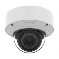 Hanwha Vision XNV-A9085R dómkamera ( 42307)