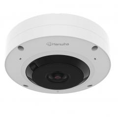 Hanwha Vision XNF-A9014RV kamera ( 42308)