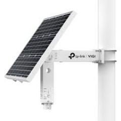TP-Link VIGI SP9030 napelem kit ( 42312)
