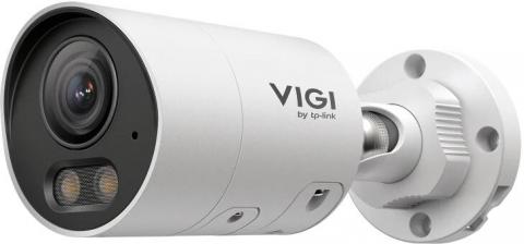 TP-Link InSight S345S(4mm) csőkamera ( 42313)