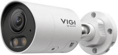 TP-Link InSight S345S(4mm) csőkamera ( 42313)