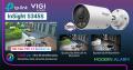 TP-Link InSight S345S(4mm) csőkamera ( 42313)-a