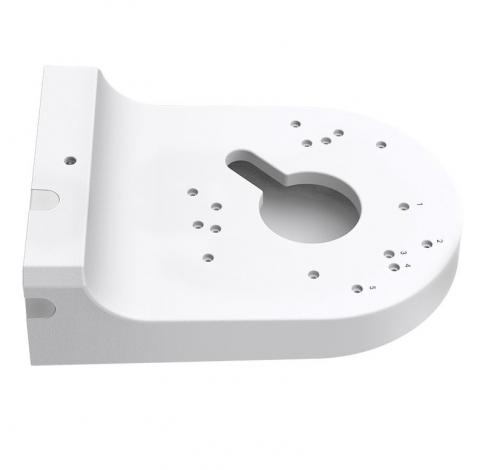 TP-Link VJB-240 konzol ( 42318)