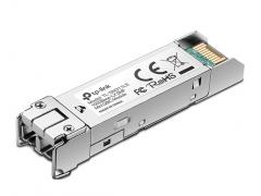 TP-Link SM311LS SFP modul ( 42326)
