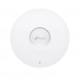 TP-Link EAP610 accespoint ( 42328)-a