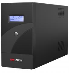 Hikvision DS-UPS2000-R/EU UPS ( 42332)