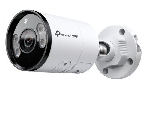 TP-Link InSight S385(4mm) csőkamera ( 42333)