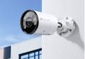 TP-Link InSight S345(4mm) csőkamera ( 42334)-a