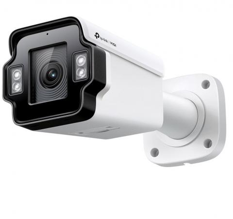 TP-Link InSight S345ZI csőkamera ( 42336)