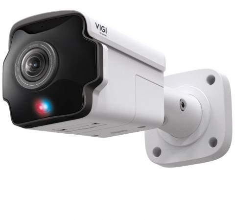 TP-Link InSight S385PI kamera ( 42337)