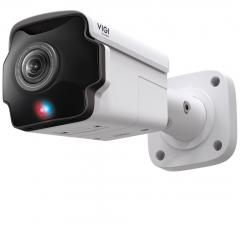 TP-Link InSight S385PI kamera ( 42337)