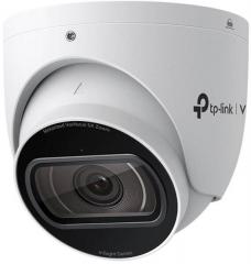 TP-Link InSight S445ZI dómkamera ( 42338)