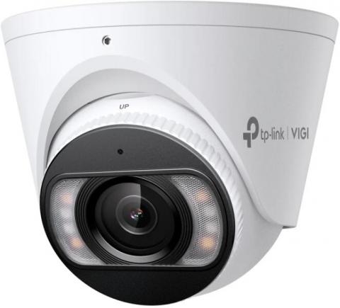 TP-Link InSight S485(2.8mm) dómkamera ( 42339)