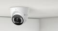 TP-Link InSight S485(4mm) dómkamera ( 42340)-a