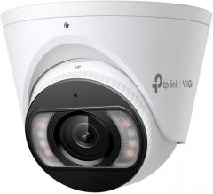 TP-Link InSight S445(2.8mm) dómkamera ( 42341)