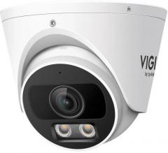 TP-Link InSight S425(2.8mm) dómkamera ( 42344)