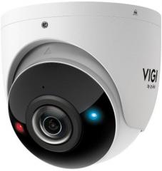TP-Link InSight S485PI kamera ( 42346)