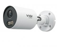 TP-Link InSight S325(2.8mm) csőkamera ( 42347)