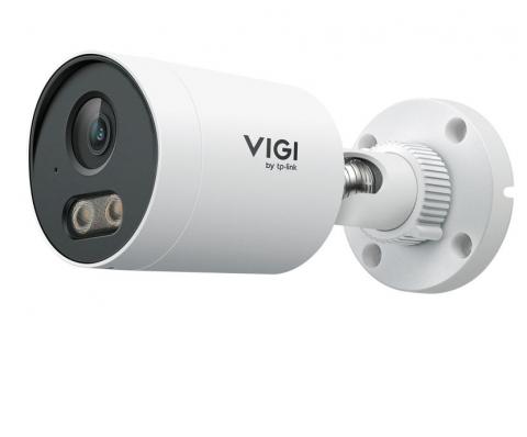 TP-Link InSight S325(4mm) csőkamera ( 42348)