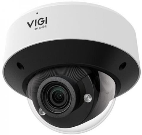 TP-Link InSight S245(2.8mm) dómkamera ( 42350)