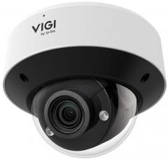 TP-Link InSight S245(2.8mm) dómkamera ( 42350)