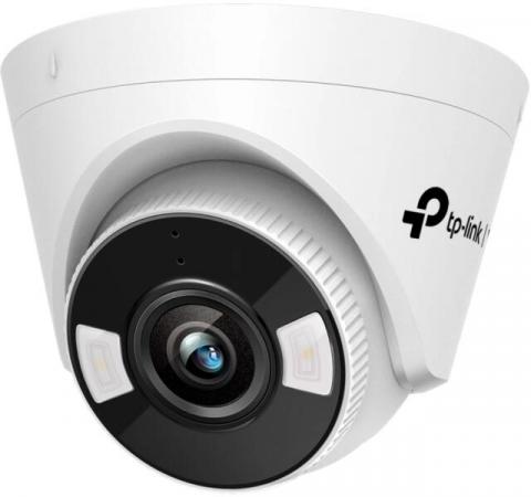 TP-Link VIGI C440-W(4mm) dómkamera ( 42358)