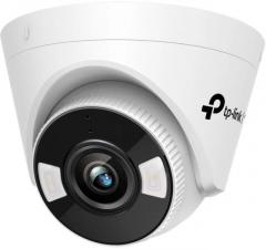 TP-Link VIGI C440-W(4mm) dómkamera ( 42358)