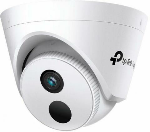 TP-Link VIGI C440I(4mm) dómkamera ( 42359)