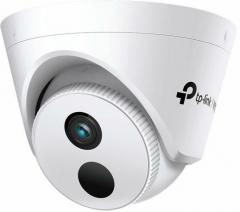 TP-Link VIGI C440I(4mm) dómkamera ( 42359)