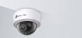 TP-Link VIGI C240I(2.8mm) dómkamera ( 42361)-a